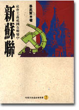 BF0002.jpg