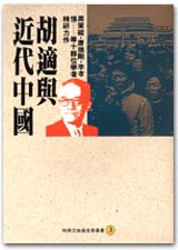 BF0003.jpg