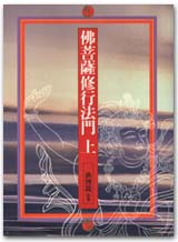 BG0001.jpg