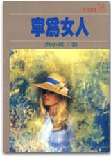 笰kH()