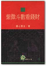 CB0004.jpg