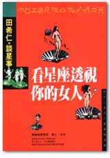 CB0049.jpg