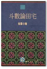 CB0055.jpg