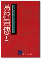 CB0058.jpg