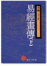 CB0059.jpg