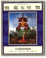 CB0065.jpg