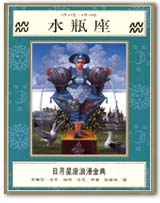 CB0070.jpg