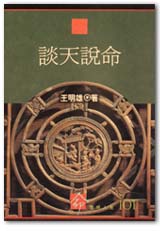CB0101.jpg