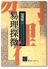 CB0102.jpg