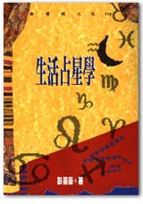 CB0110.jpg