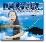 ^쨭骺aGLqRЪ