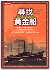 CK0009.jpg