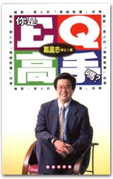 CL0004.jpg