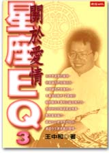 CQ0004.jpg