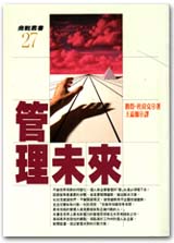 ޲z()