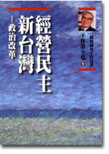 DI0001.jpg