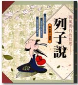 FA0192.jpg