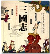 FA0195.jpg