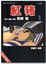 FD0001.jpg