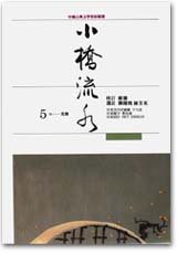 XA0005.jpg