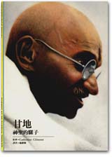 XB0023.jpg