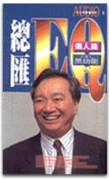 ZB0001.jpg