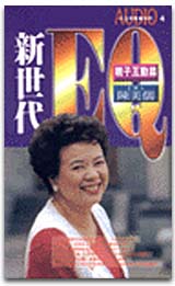 ZB0004.jpg