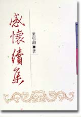 �P�h��