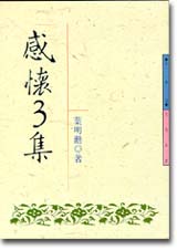 �P�h����