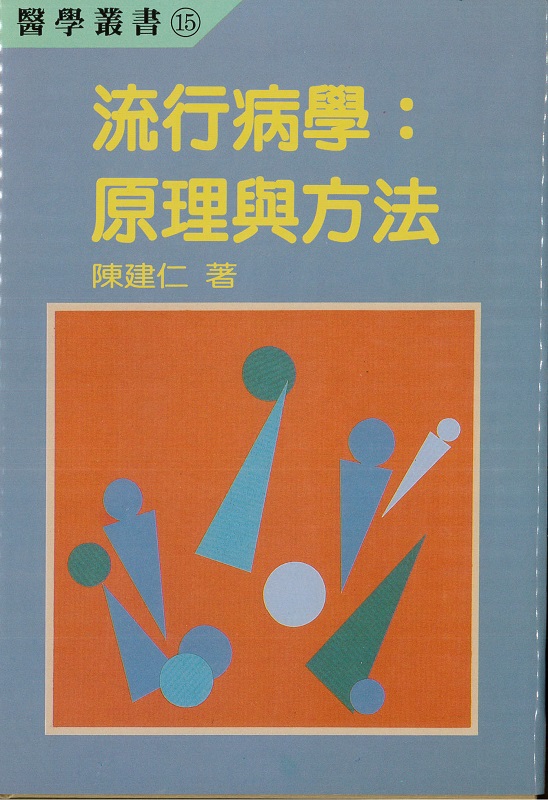 yfǡGzPk
