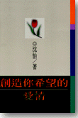 гyAƱ檺R