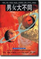 kkjP