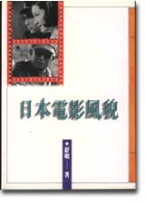 饻qv**