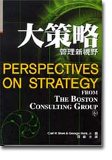 bk0001041.jpg