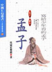 �֦~�s�l