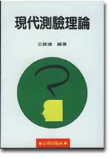 �{�N����z��