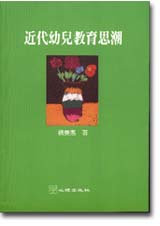 ��N����Ш|���