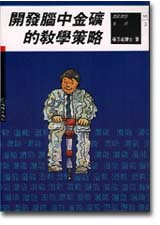 �}�o�������q���оǵ���