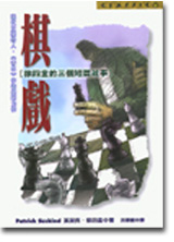 bk0002323.jpg