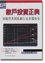 bk0002407.jpg