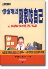 A]iH^aYۤvЦbaȿڦpz]PI 