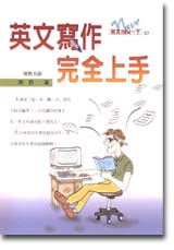 ^g@W