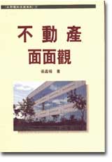 ʲ[