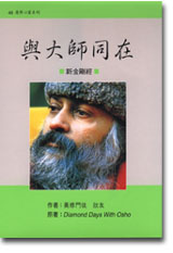 �P�j�v�P�b