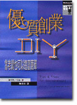 bk0005503.jpg