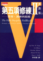 bk0005719.jpg