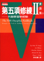 bk0005720.jpg