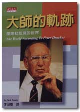 bk0005777.jpg