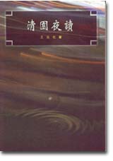 �M��]Ū