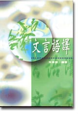 娥yĶ